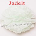 Jadeit Tissue Paper Pom Poms 20pcs