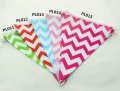 150pcs Party Bunting Flags Banners Wholesale