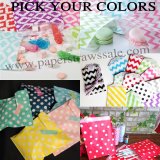 10000pcs Paper Treat Candy Favor Bags Wholesale 10000pcs Paper Treat Candy Favor Bags Wholesale