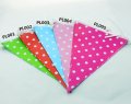 150pcs Party Bunting Flags Banners Wholesale