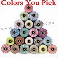 200 Spools Cotton Bakers Twine Wholesale